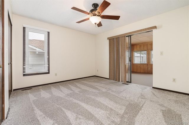 49 Carla Way, Broomfield, CO 80020