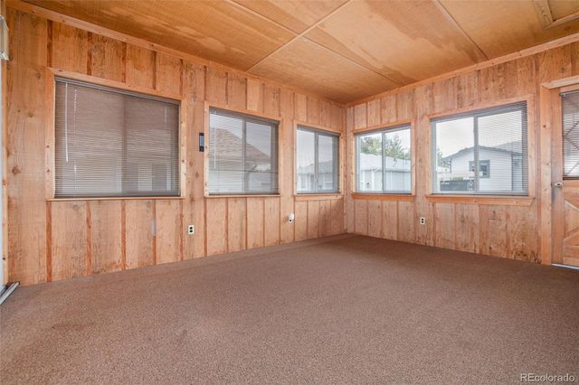 49 Carla Way, Broomfield, CO 80020