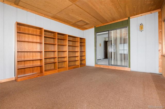 49 Carla Way, Broomfield, CO 80020