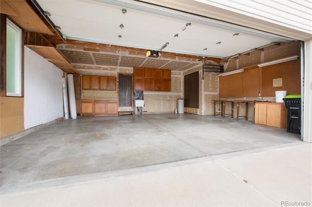 49 Carla Way, Broomfield, CO 80020