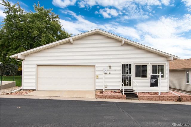 49 Carla Way, Broomfield, CO 80020
