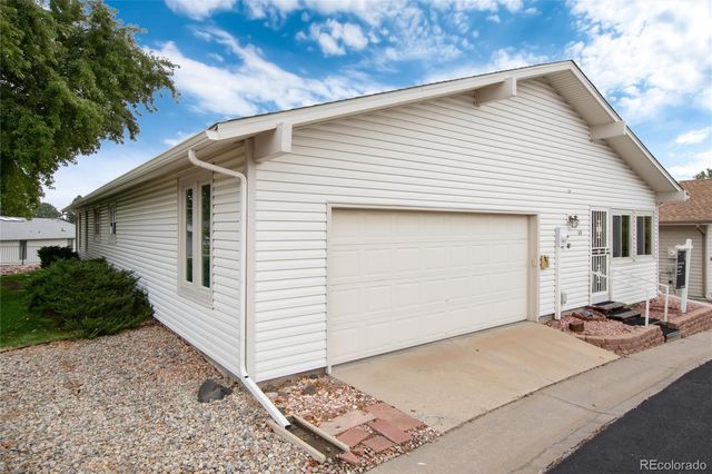 49 Carla Way, Broomfield, CO 80020