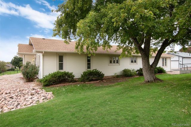 49 Carla Way, Broomfield, CO 80020