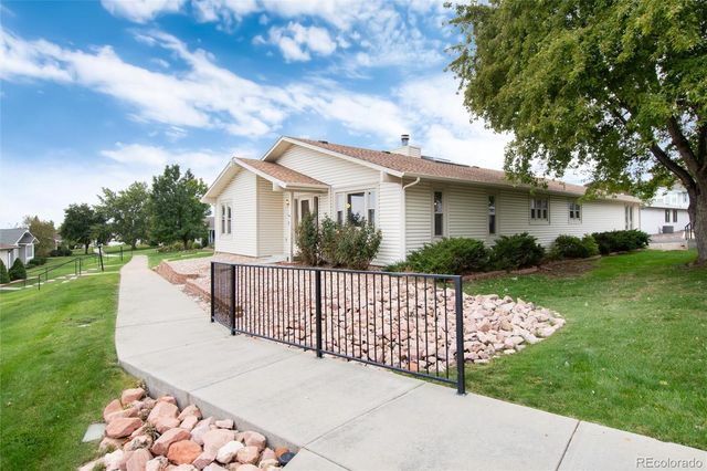 49 Carla Way, Broomfield, CO 80020