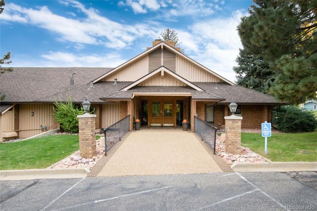 49 Carla Way, Broomfield, CO 80020