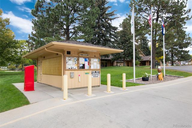 49 Carla Way, Broomfield, CO 80020