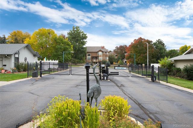 49 Carla Way, Broomfield, CO 80020