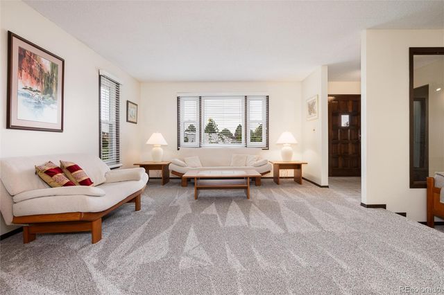 49 Carla Way, Broomfield, CO 80020