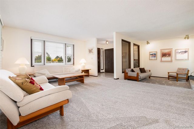 49 Carla Way, Broomfield, CO 80020