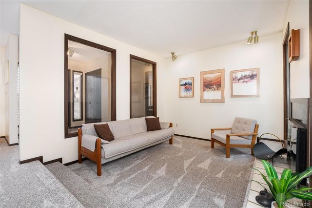 49 Carla Way, Broomfield, CO 80020