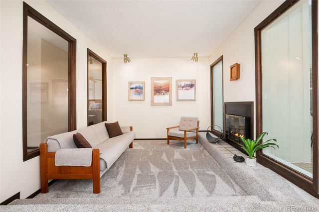 49 Carla Way, Broomfield, CO 80020