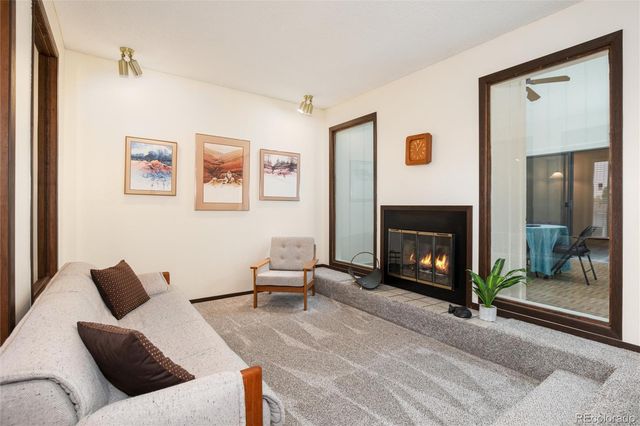 49 Carla Way, Broomfield, CO 80020