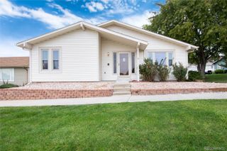 49 Carla Way, Broomfield, CO 80020