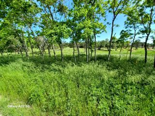 319 Sunset DR Lot 1and Lot 2, Burnet, TX 78611