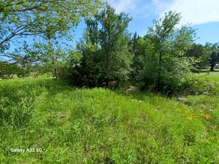 319 Sunset DR Lot 1and Lot 2, Burnet, TX 78611
