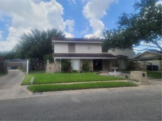 5015 Royalton Dr, Corpus Christi, TX 78413