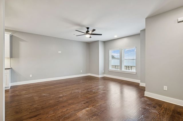 157 Crockett Hills Lane, Ashland City, TN 37015