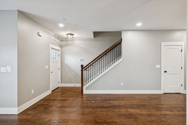 157 Crockett Hills Lane, Ashland City, TN 37015