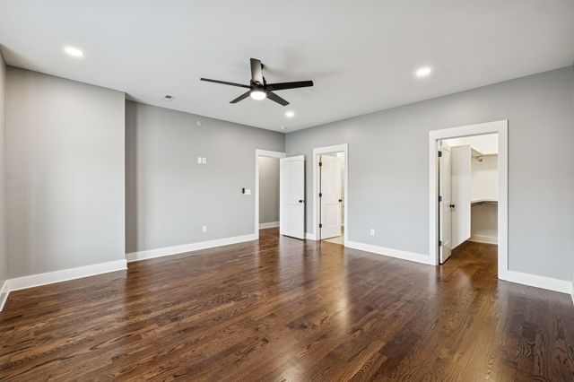 157 Crockett Hills Lane, Ashland City, TN 37015