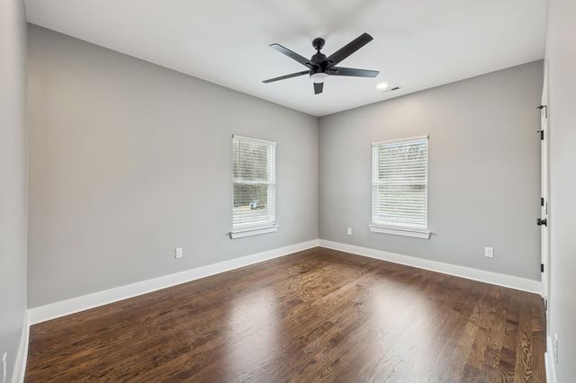 157 Crockett Hills Lane, Ashland City, TN 37015