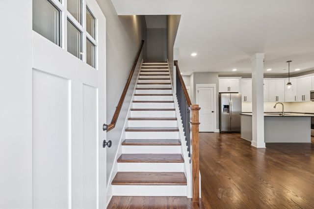 157 Crockett Hills Lane, Ashland City, TN 37015