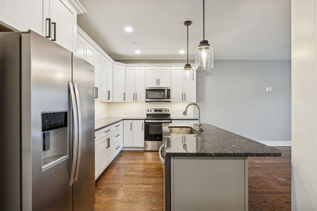 157 Crockett Hills Lane, Ashland City, TN 37015