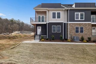 157 Crockett Hills Lane, Ashland City, TN 37015