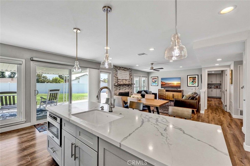 352 Eagle Drive, Placentia, CA 92870 — exterior