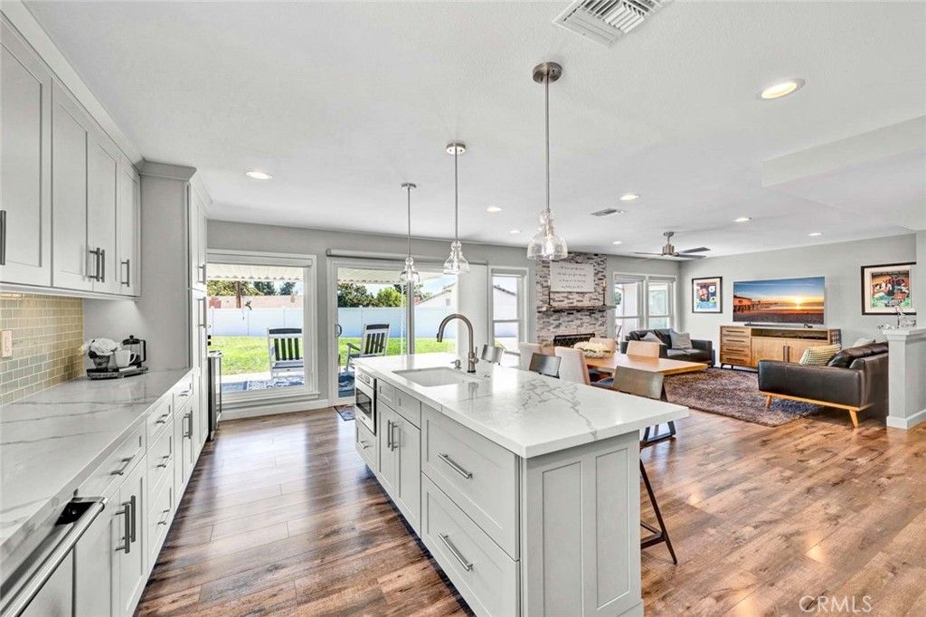 352 Eagle Drive, Placentia, CA 92870 — photo 2