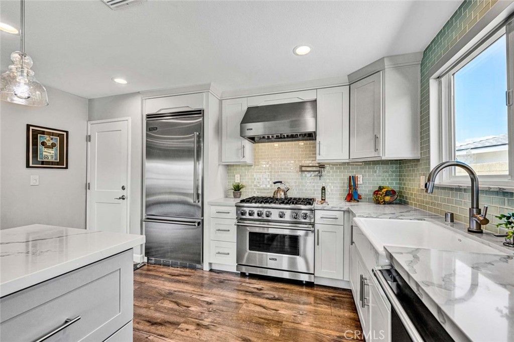 352 Eagle Drive, Placentia, CA 92870 — photo 3