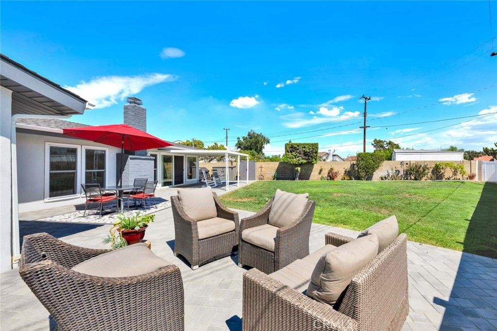 352 Eagle Drive, Placentia, CA 92870 — photo 4