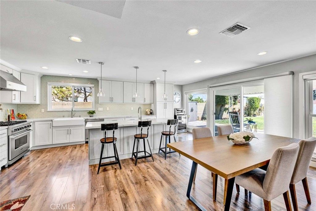 352 Eagle Drive, Placentia, CA 92870 — photo 5