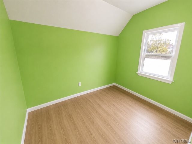 122 Austin Street, Buffalo, NY 14207