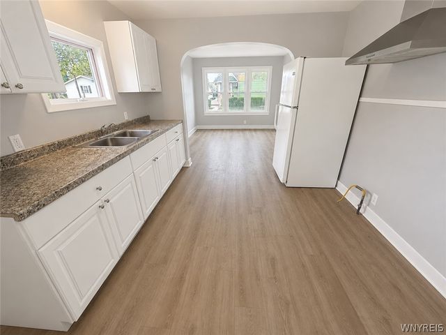 122 Austin Street, Buffalo, NY 14207