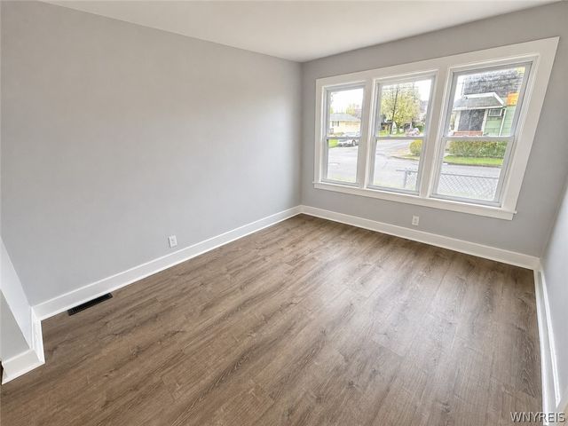122 Austin Street, Buffalo, NY 14207