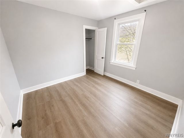 122 Austin Street, Buffalo, NY 14207
