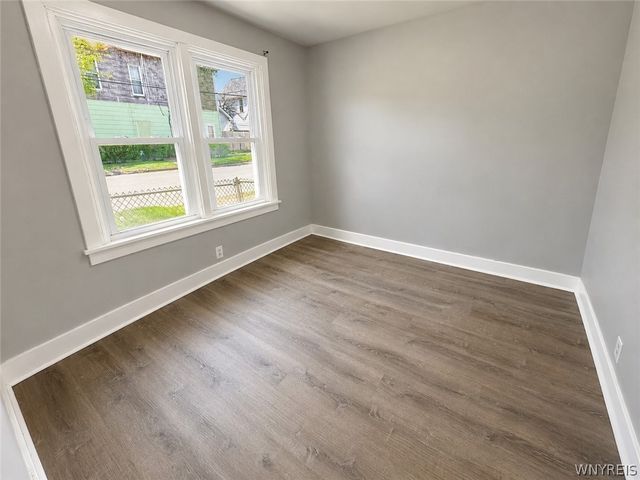 122 Austin Street, Buffalo, NY 14207
