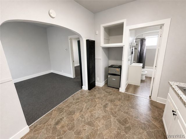 122 Austin Street, Buffalo, NY 14207
