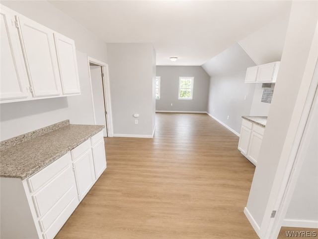 122 Austin Street, Buffalo, NY 14207