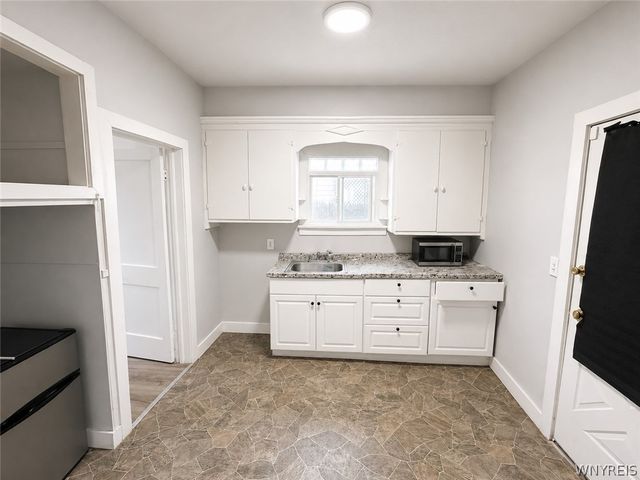 122 Austin Street, Buffalo, NY 14207