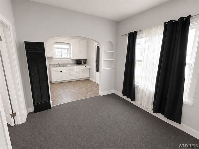 122 Austin Street, Buffalo, NY 14207