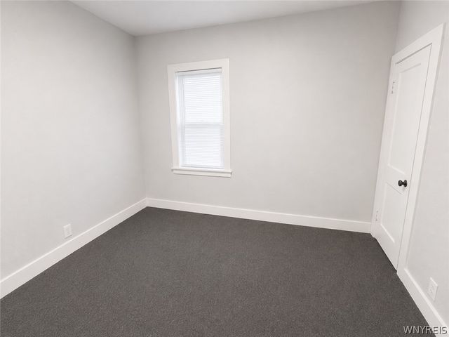 122 Austin Street, Buffalo, NY 14207