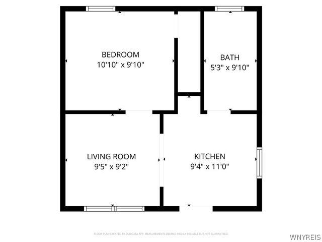 122 Austin Street, Buffalo, NY 14207
