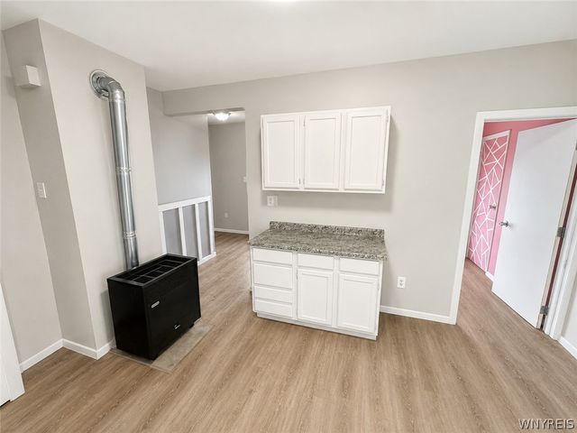 122 Austin Street, Buffalo, NY 14207