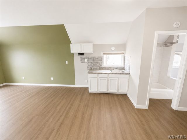 122 Austin Street, Buffalo, NY 14207