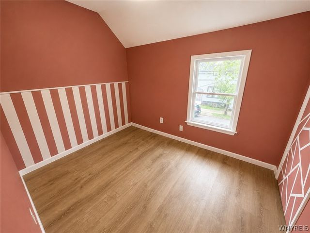 122 Austin Street, Buffalo, NY 14207