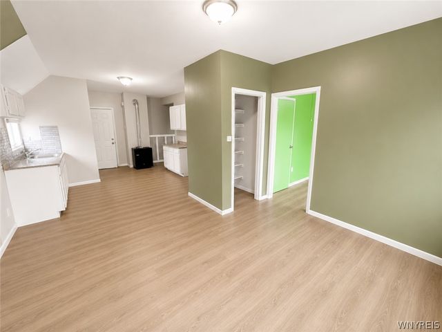 122 Austin Street, Buffalo, NY 14207