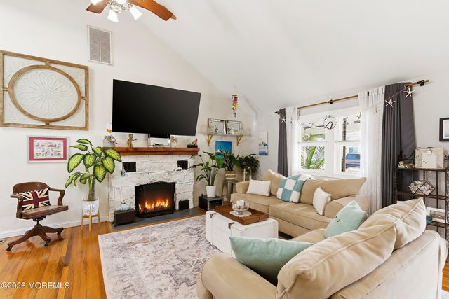 111 Bash Road, Toms River, NJ 08753
