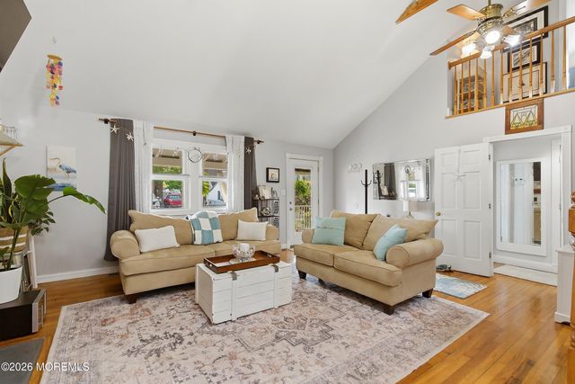 111 Bash Road, Toms River, NJ 08753