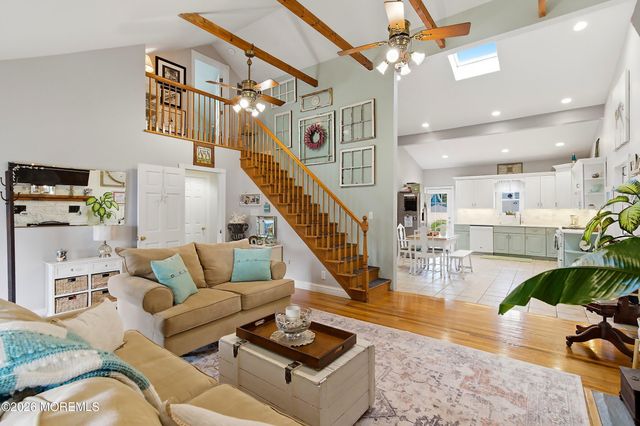 111 Bash Road, Toms River, NJ 08753